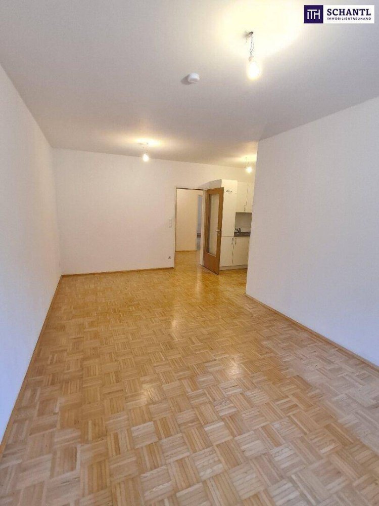 3-salle Appartement à Lend, Austria No. 176662