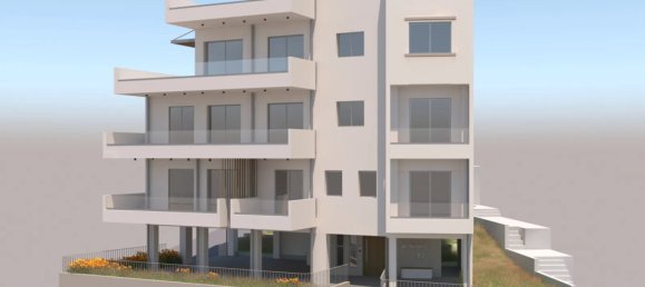 Apartamento de 4 divisões em Kavala, Greece N.º 52603 16