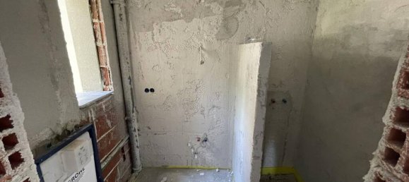 Apartamento de 4 divisões em Kavala, Greece N.º 52603 13