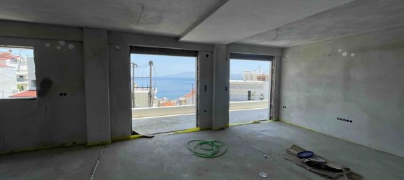 Apartamento de 4 divisões em Kavala, Greece N.º 52603 2