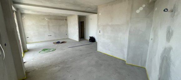 Apartamento de 4 divisões em Kavala, Greece N.º 52603 3