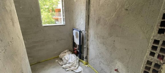 Apartamento de 4 divisões em Kavala, Greece N.º 52603 14