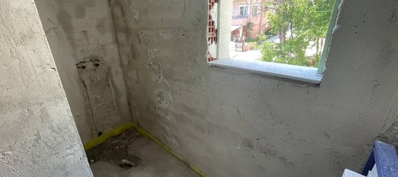 Apartamento de 4 divisões em Kavala, Greece N.º 52603 15