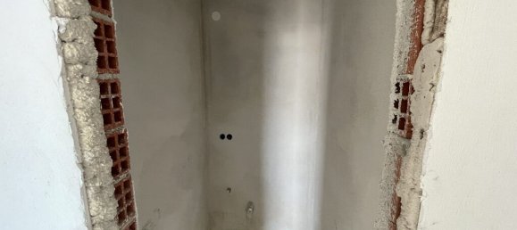 Apartamento de 4 divisões em Kavala, Greece N.º 52603 12