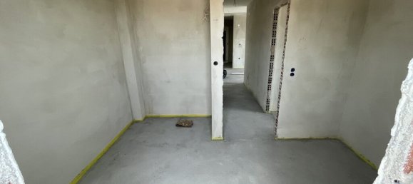 Apartamento de 4 divisões em Kavala, Greece N.º 52603 10