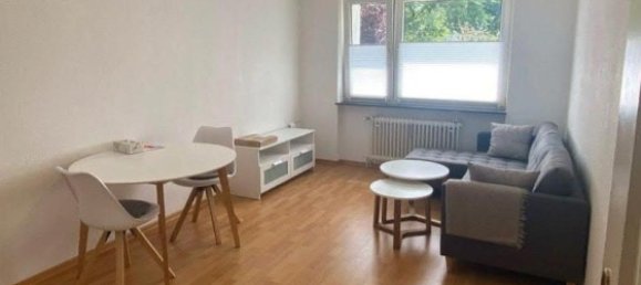 2غرفة شقة في Schleswig-Holstein, Germany رقم 59487 5