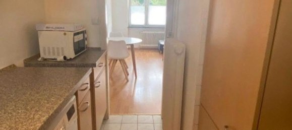 2غرفة شقة في Schleswig-Holstein, Germany رقم 59487 10