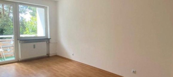 2غرفة شقة في Schleswig-Holstein, Germany رقم 59487 6