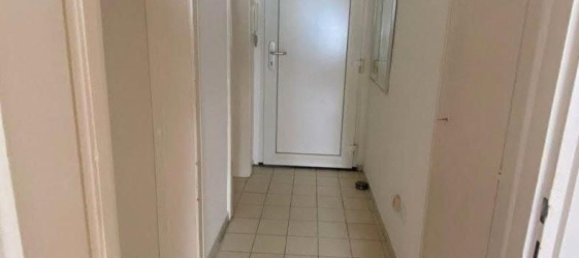 2غرفة شقة في Schleswig-Holstein, Germany رقم 59487 8