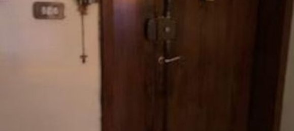 Apartamento de 4 divisões em Messina, Italy N.º 50352 6