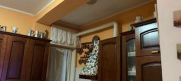 Apartamento de 4 divisões em Messina, Italy N.º 50352 8