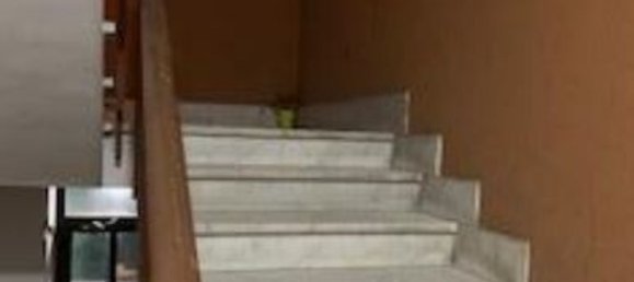 Apartamento de 4 divisões em Messina, Italy N.º 50352 4