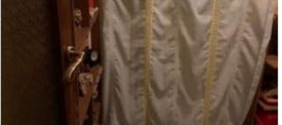 Apartamento de 4 divisões em Messina, Italy N.º 50352 10