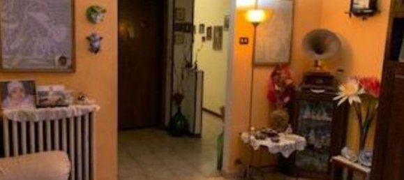 Apartamento de 4 divisões em Messina, Italy N.º 50352 9