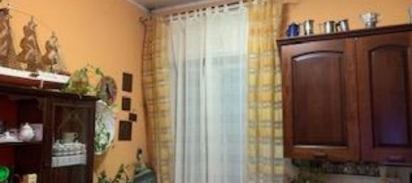 Apartamento de 4 divisões em Messina, Italy N.º 50352 7