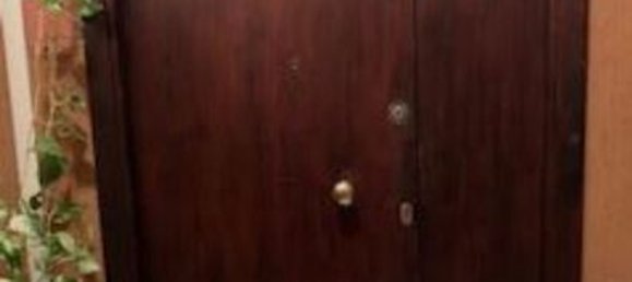 Apartamento de 4 divisões em Messina, Italy N.º 50352 5