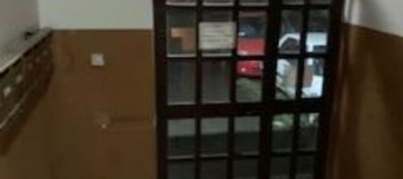 Apartamento de 4 divisões em Messina, Italy N.º 50352 3