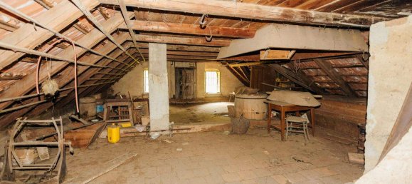 Casa de 11 habitaciónes en Ilz, Austria No. 247338 35