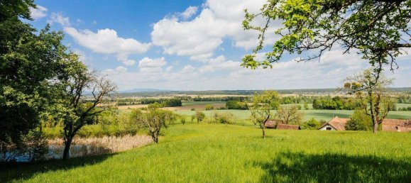 Casa de 11 habitaciónes en Ilz, Austria No. 247338 46