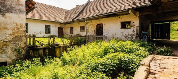 Casa de 11 habitaciónes en Ilz, Austria No. 247338 31