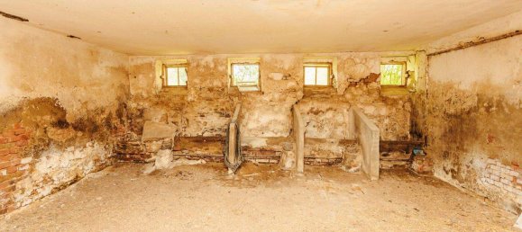 Casa de 11 habitaciónes en Ilz, Austria No. 247338 38