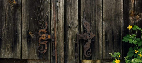 Casa de 11 habitaciónes en Ilz, Austria No. 247338 29