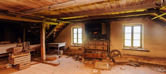 Casa de 11 habitaciónes en Ilz, Austria No. 247338 36