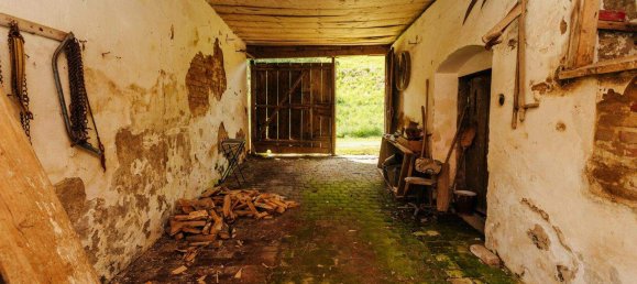 Casa de 11 habitaciónes en Ilz, Austria No. 247338 28