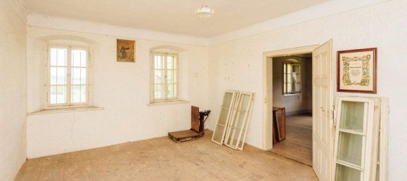 Casa de 11 habitaciónes en Ilz, Austria No. 247338 22