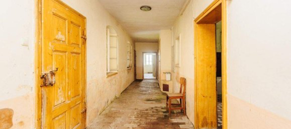 Casa de 11 habitaciónes en Ilz, Austria No. 247338 19