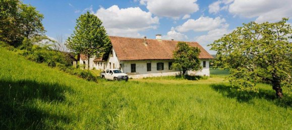 Casa de 11 habitaciónes en Ilz, Austria No. 247338 15