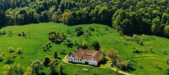 Casa de 11 habitaciónes en Ilz, Austria No. 247338 11