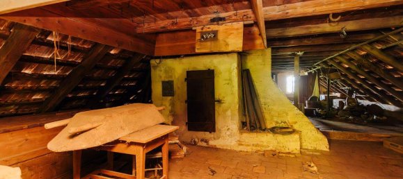 Casa de 11 habitaciónes en Ilz, Austria No. 247338 34