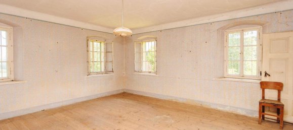 Casa de 11 habitaciónes en Ilz, Austria No. 247338 20