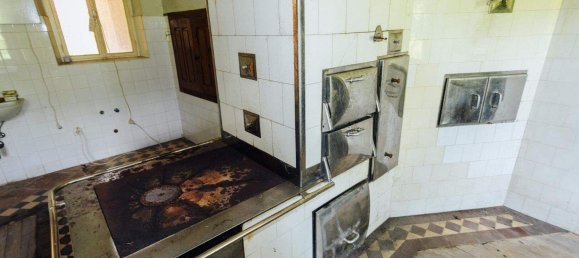 Casa de 11 habitaciónes en Ilz, Austria No. 247338 26