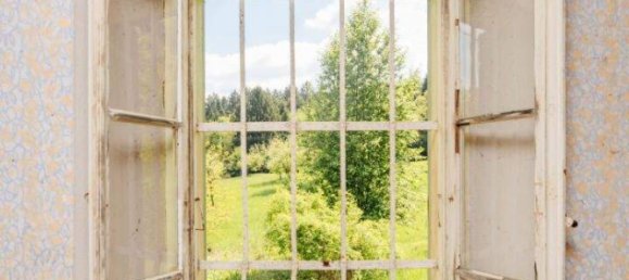 Casa de 11 habitaciónes en Ilz, Austria No. 247338 23