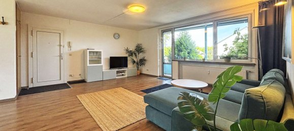 3 bedrooms Apartment in Trier, Germany No. 279970 2