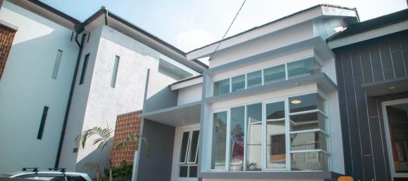 2 bedrooms House in Lembang, Indonesia No. 1278 3