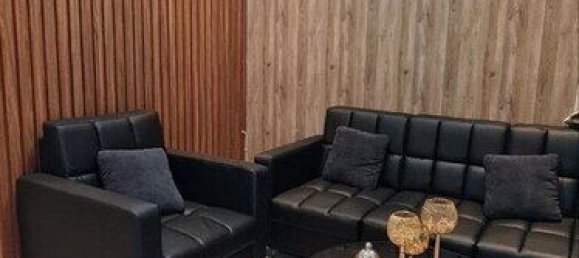 2 bedrooms House in Lembang, Indonesia No. 1278 4