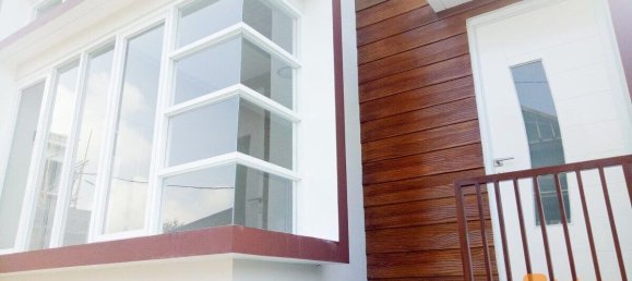 2 bedrooms House in Lembang, Indonesia No. 1278 2