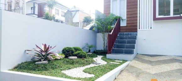 2 bedrooms House in Lembang, Indonesia No. 1278 14