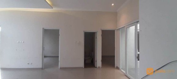 2 bedrooms House in Lembang, Indonesia No. 1278 18