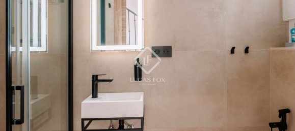 3 bedrooms Townhouse in Los Arqueros, Spain No. 136787 9