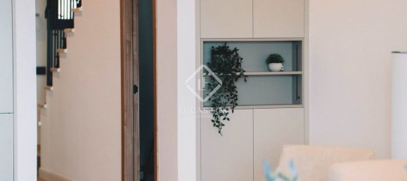 3 bedrooms Townhouse in Los Arqueros, Spain No. 136787 7