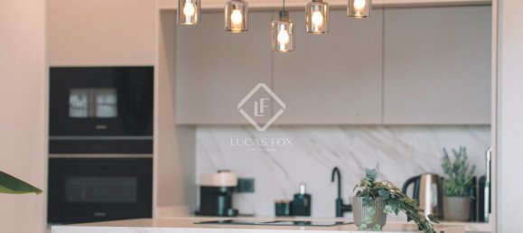 3 bedrooms Townhouse in Los Arqueros, Spain No. 136787 6