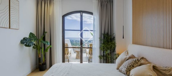 3 bedrooms Townhouse in Los Arqueros, Spain No. 136787 11