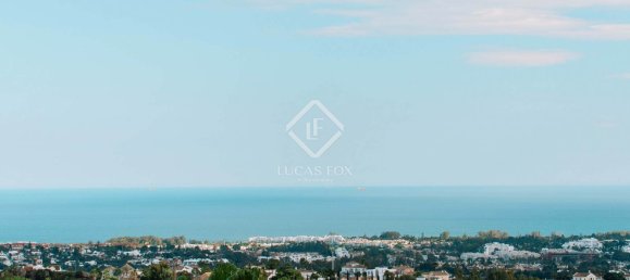 3 bedrooms Townhouse in Los Arqueros, Spain No. 136787 24