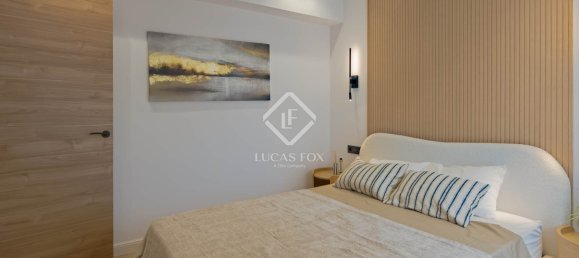 3 bedrooms Townhouse in Los Arqueros, Spain No. 136787 10