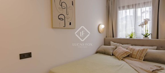 3 bedrooms Townhouse in Los Arqueros, Spain No. 136787 8