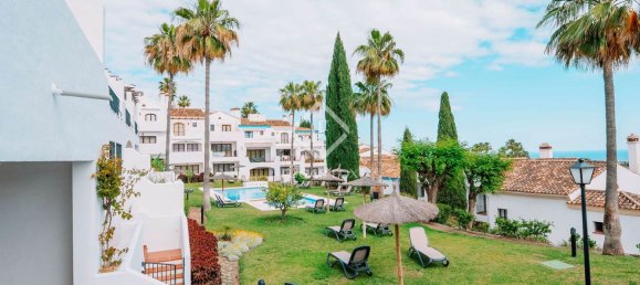 3 bedrooms Townhouse in Los Arqueros, Spain No. 136787 25